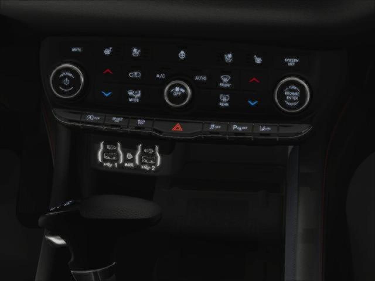 2025 Dodge Durango GT Plus Bayside NY