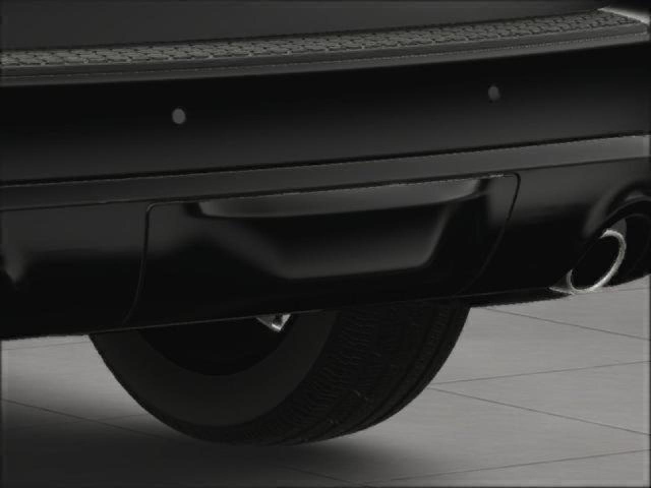 2025 Dodge Durango GT Plus Bayside NY