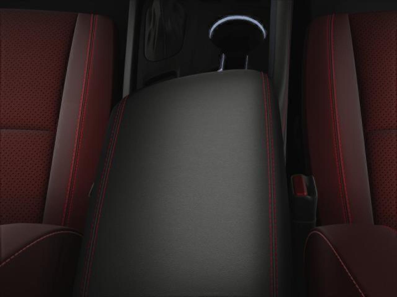 2025 Dodge Durango GT Plus Bayside NY