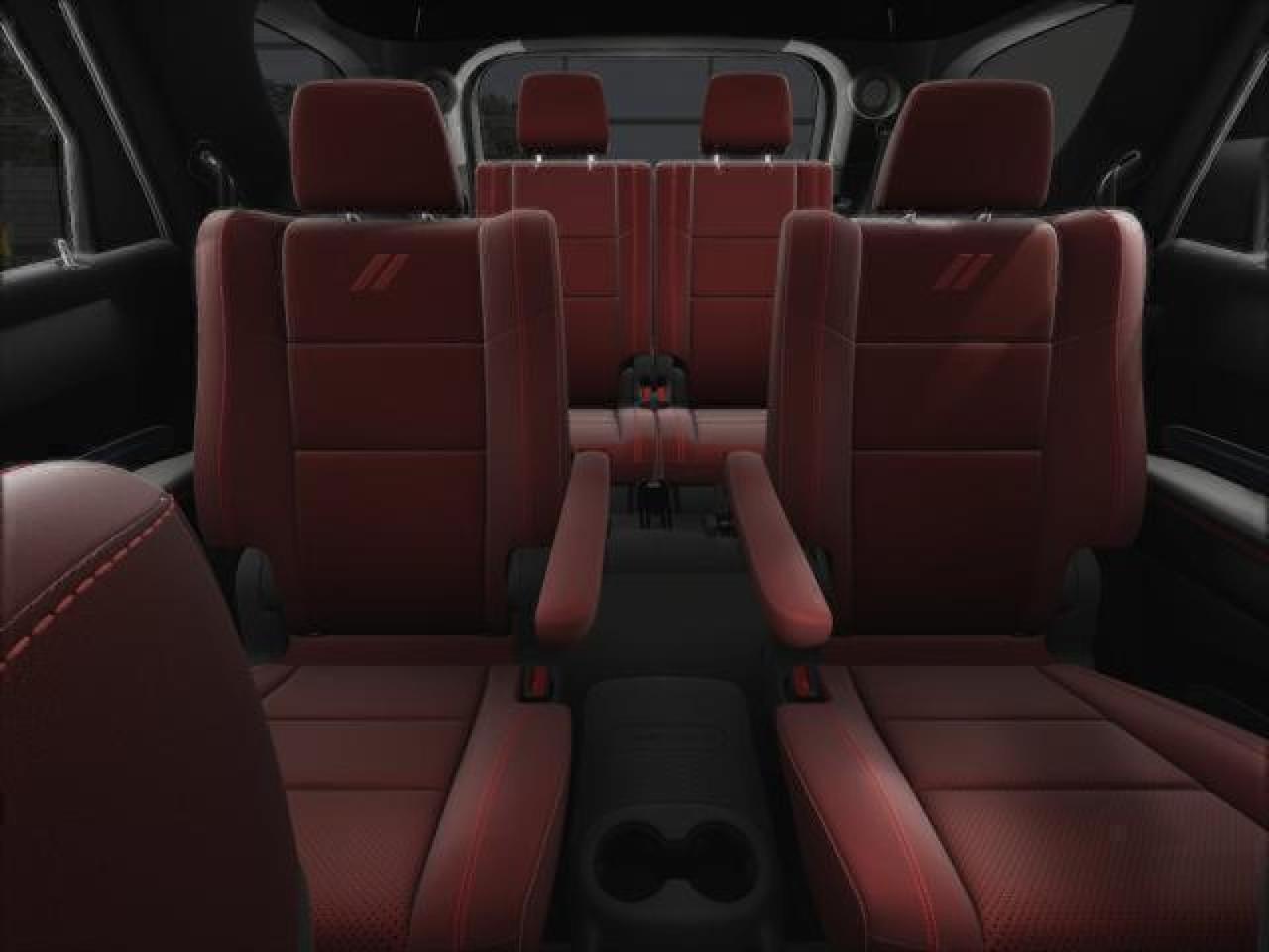 2025 Dodge Durango GT Plus Bayside NY