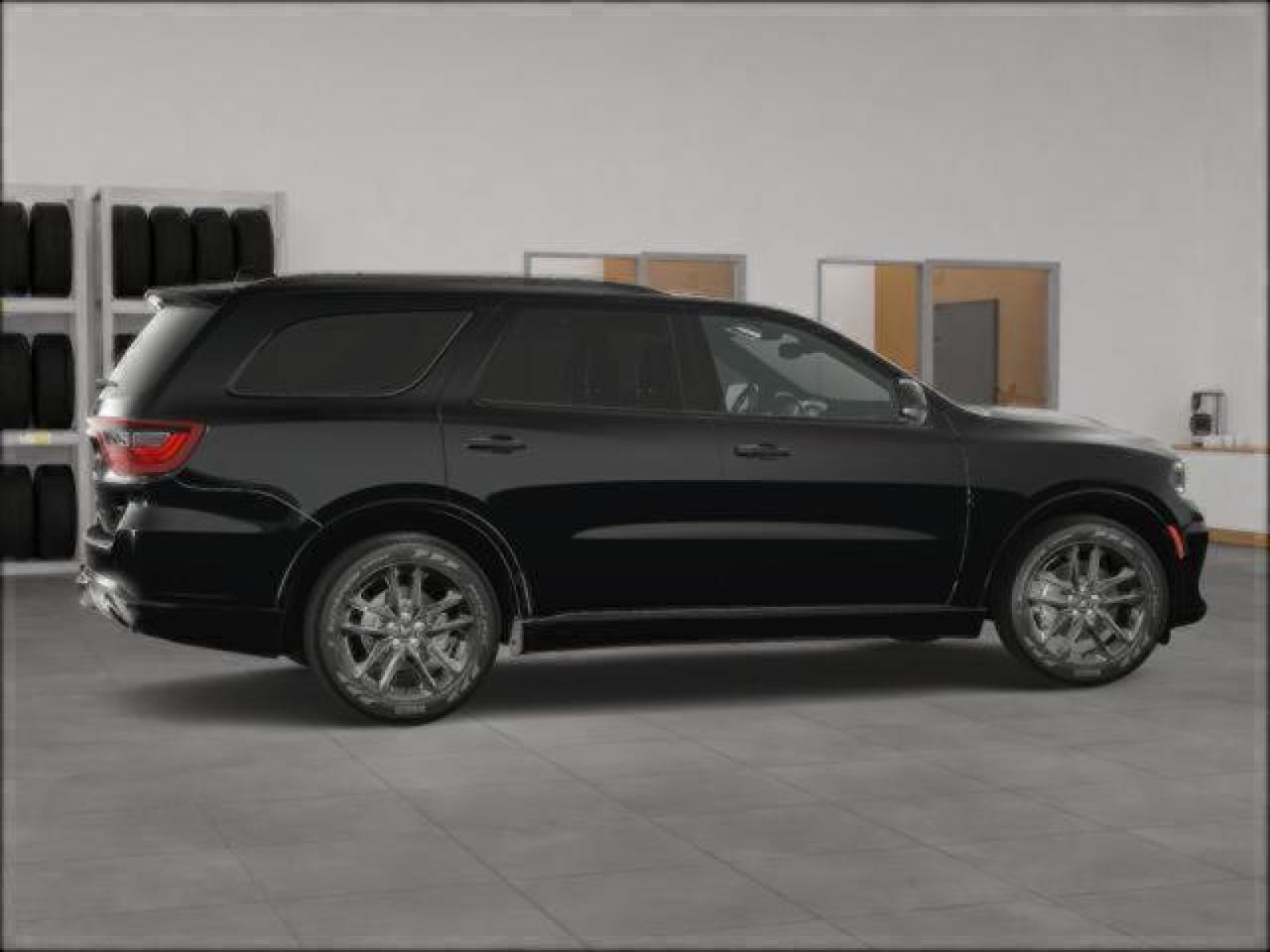 2025 Dodge Durango GT Plus Bayside NY