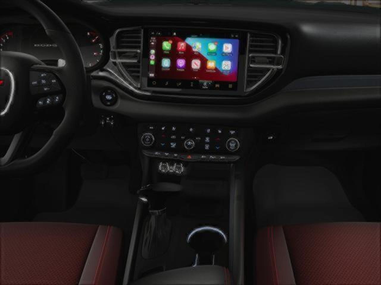 2025 Dodge Durango GT Plus Bayside NY