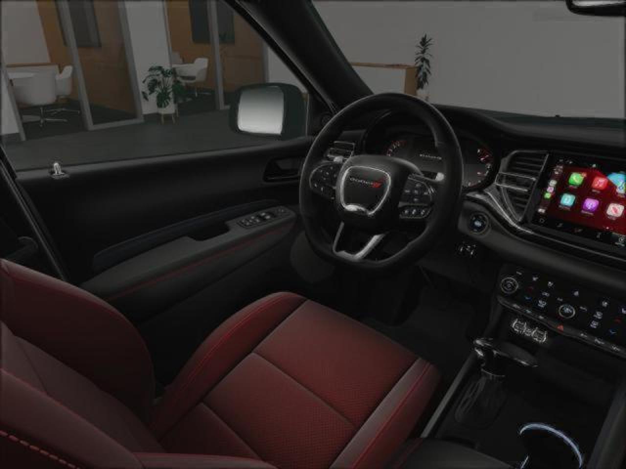 2025 Dodge Durango GT Plus Bayside NY