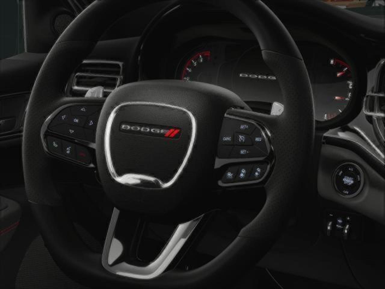 2025 Dodge Durango GT Plus Bayside NY