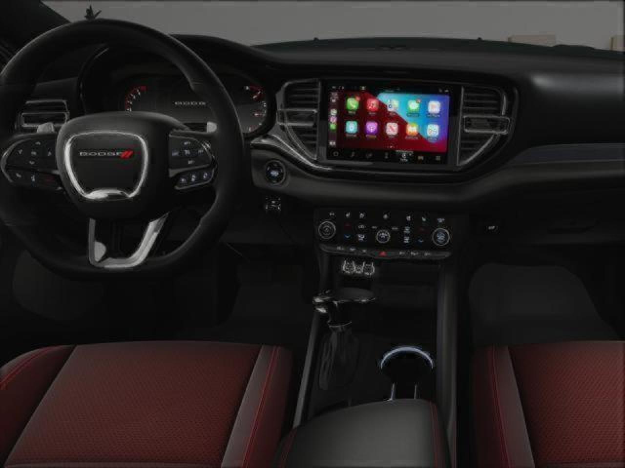 2025 Dodge Durango GT Plus Bayside NY