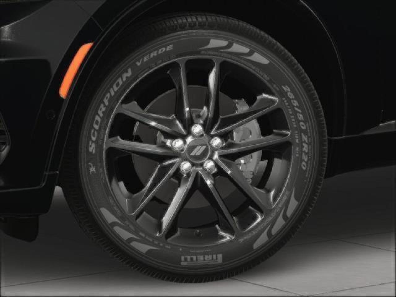 2025 Dodge Durango GT Plus Bayside NY