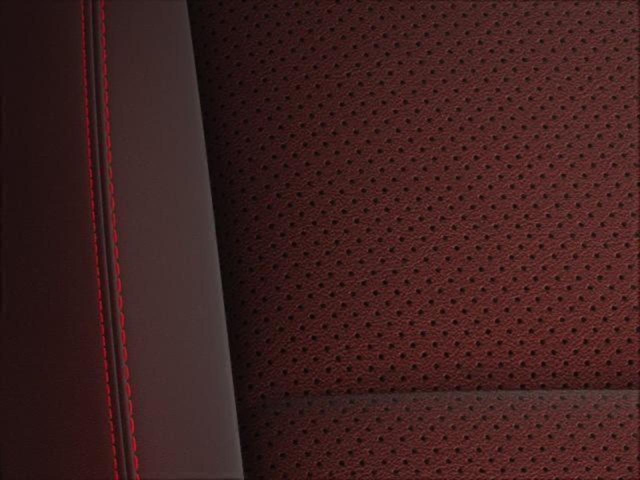 2025 Dodge Durango GT Plus Bayside NY