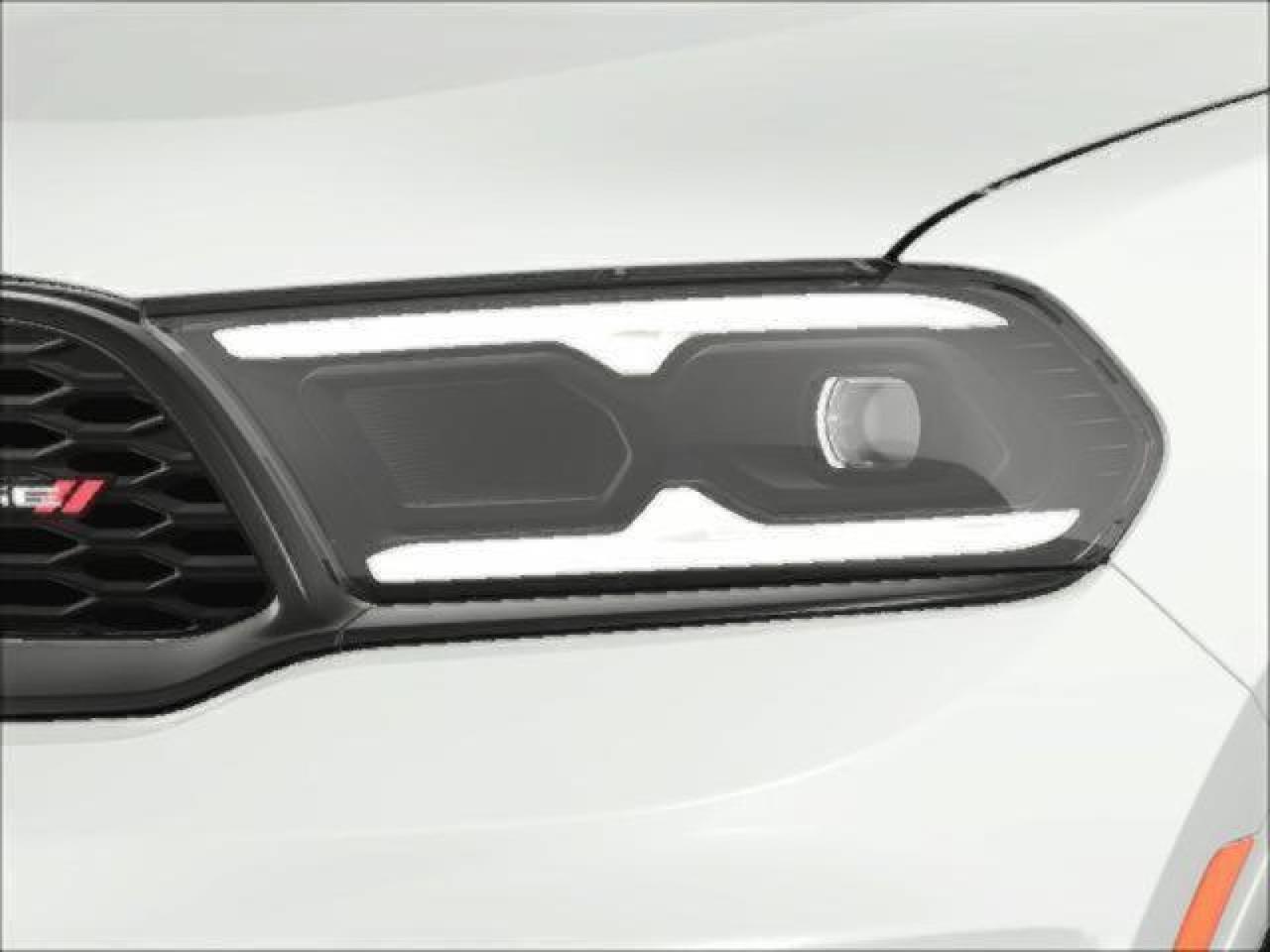 2025 Dodge Durango GT Plus Bayside NY