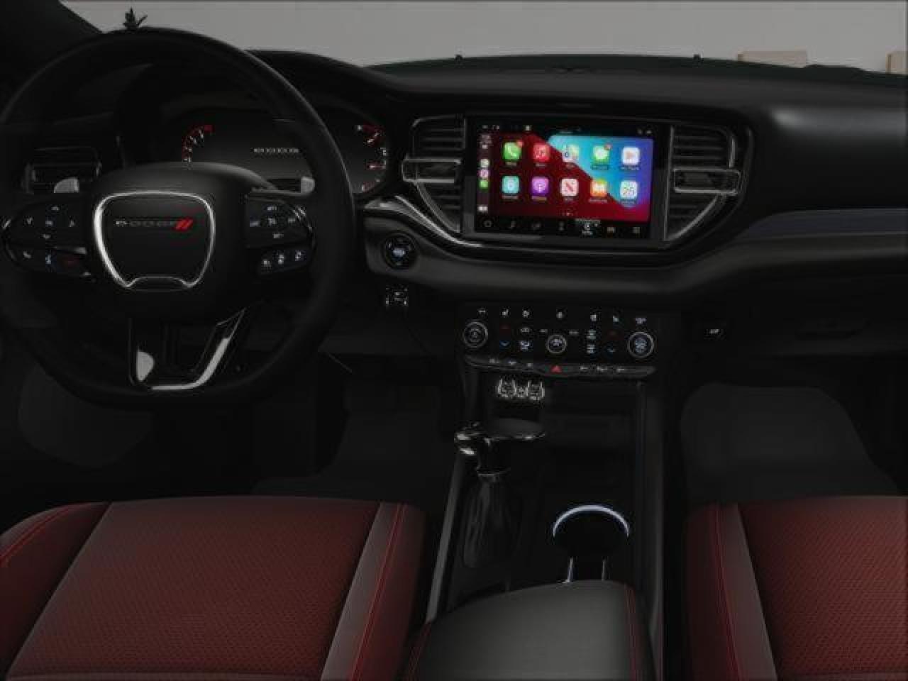 2025 Dodge Durango GT Plus Bayside NY