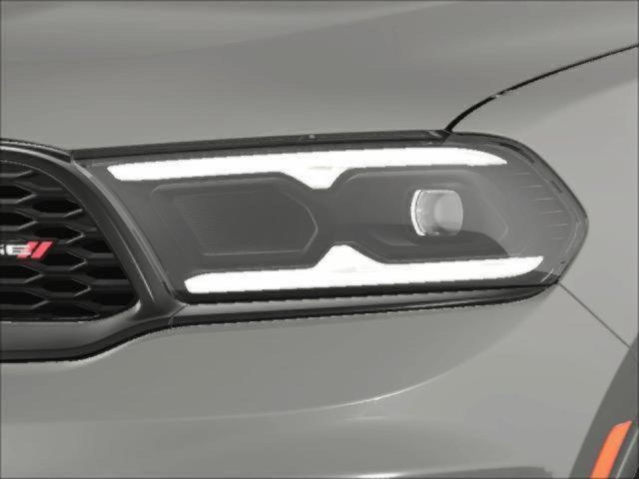 2025 Dodge Durango GT Plus Bayside NY