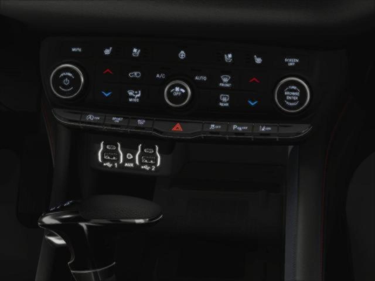 2025 Dodge Durango GT Plus Bayside NY