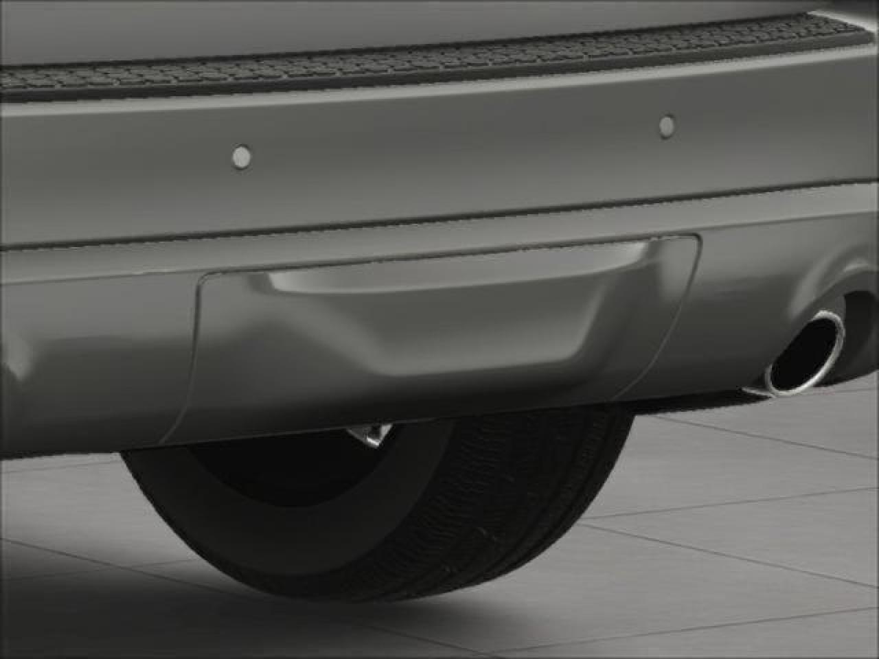 2025 Dodge Durango GT Plus Bayside NY