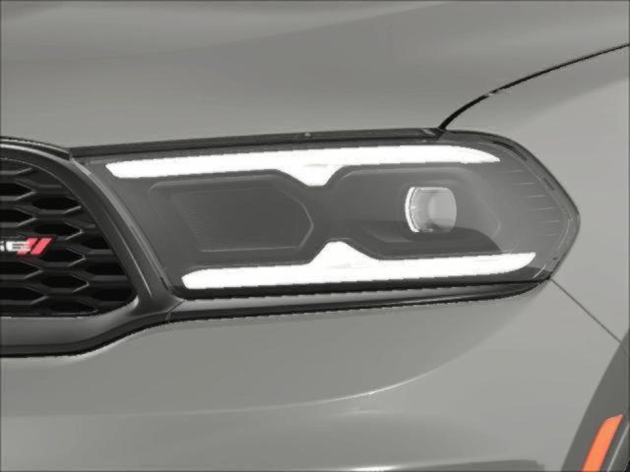 2025 Dodge Durango GT Plus Bayside NY