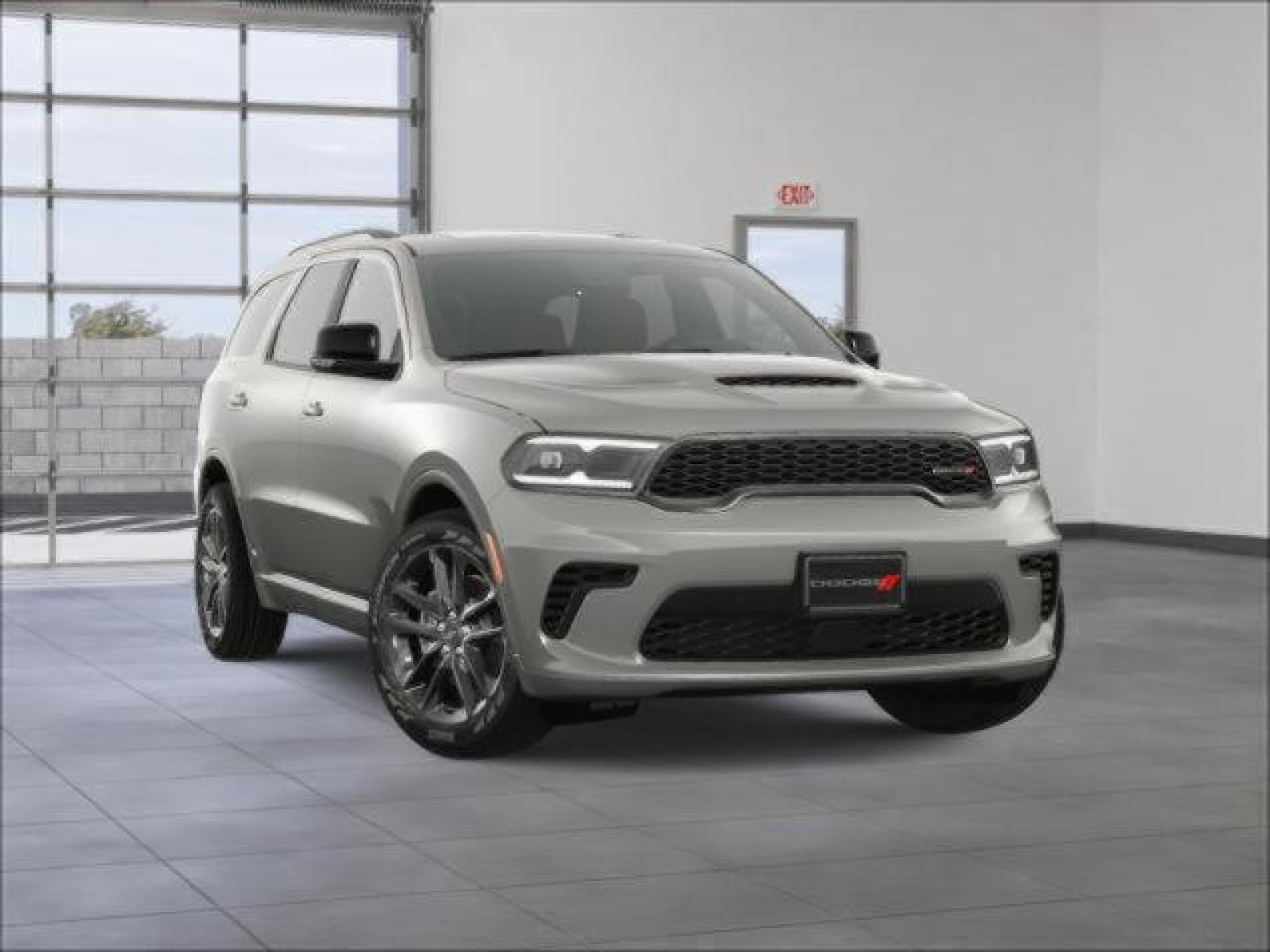 2025 Dodge Durango GT Plus Bayside NY