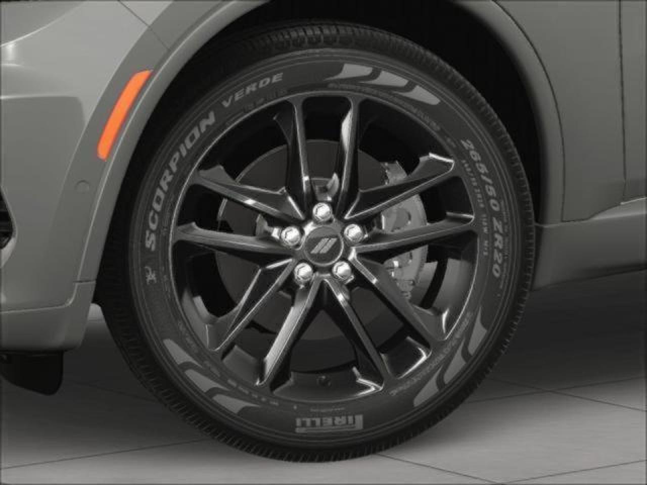 2025 Dodge Durango GT Plus Bayside NY