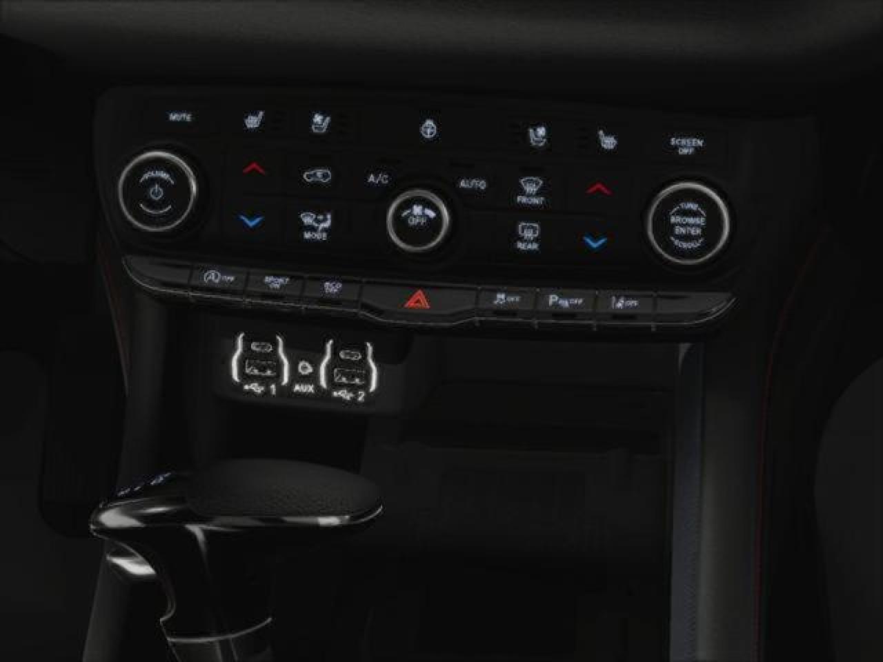 2025 Dodge Durango GT Plus Bayside NY