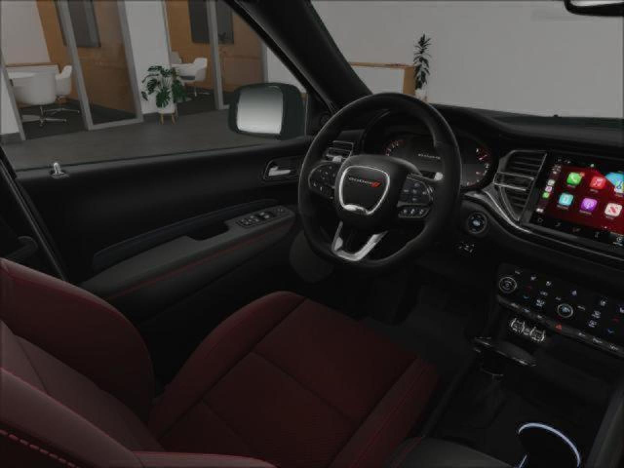 2025 Dodge Durango GT Plus Bayside NY