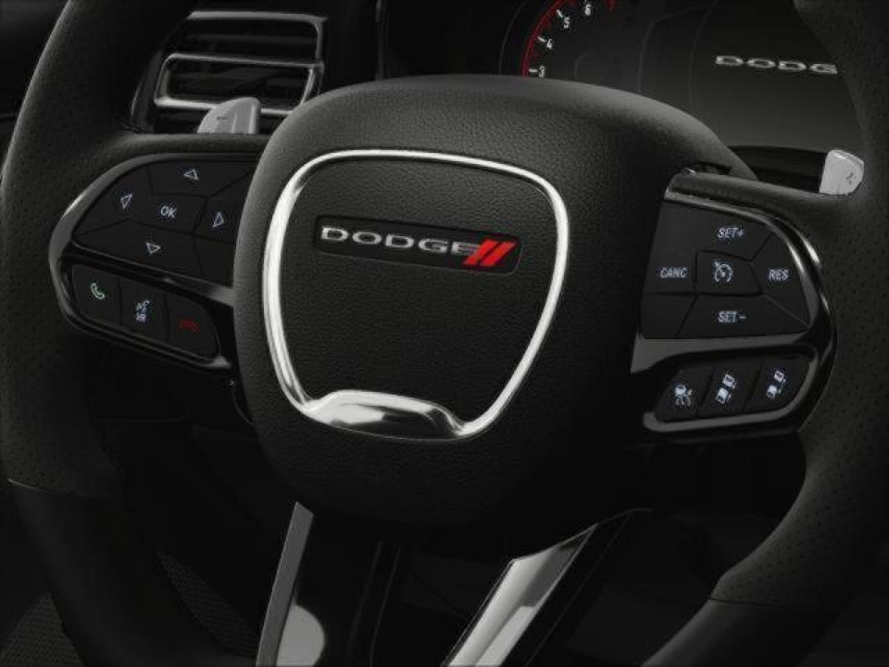 2025 Dodge Durango GT Plus Bayside NY