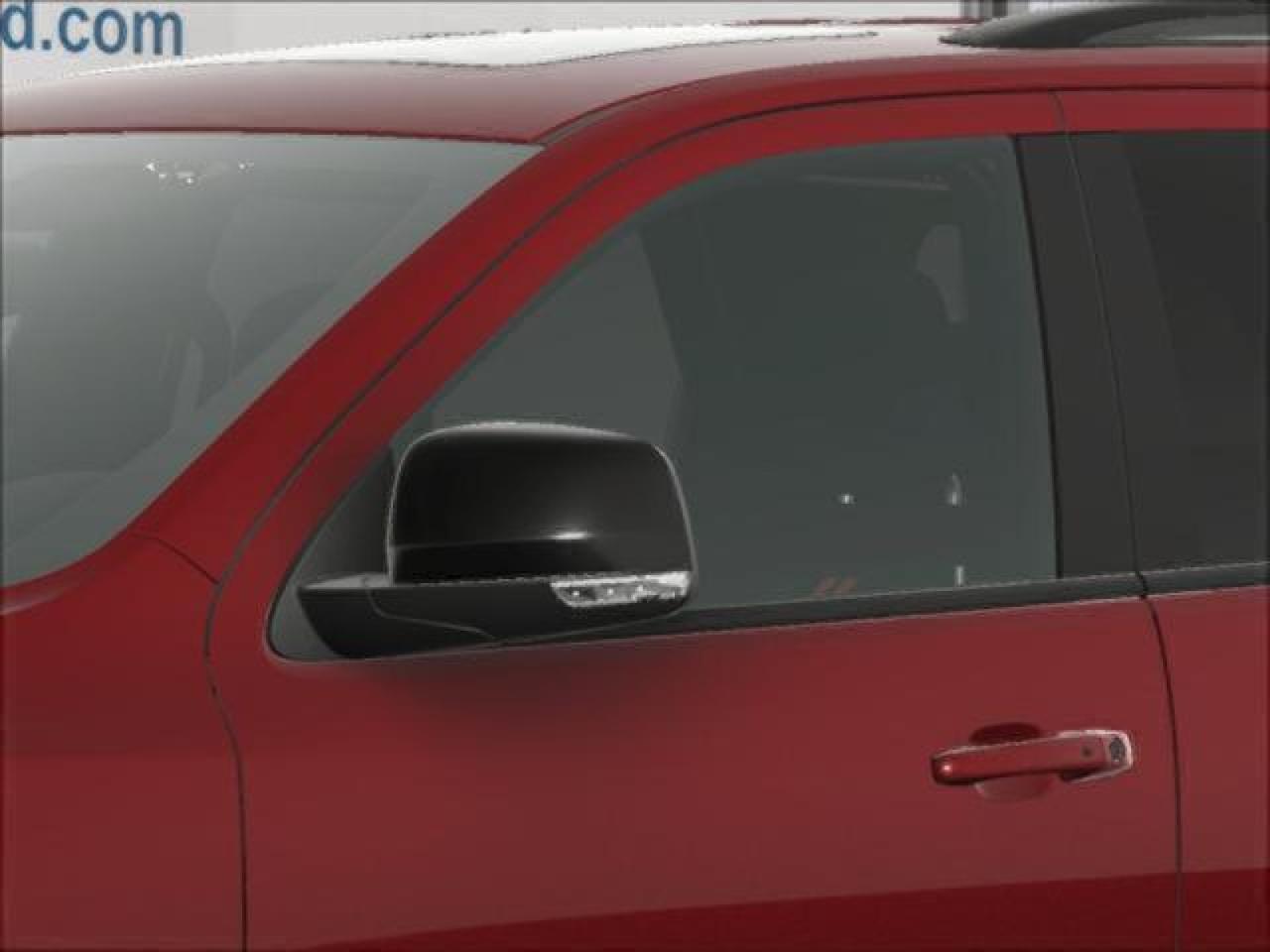 2025 Dodge Durango GT Plus Bayside NY