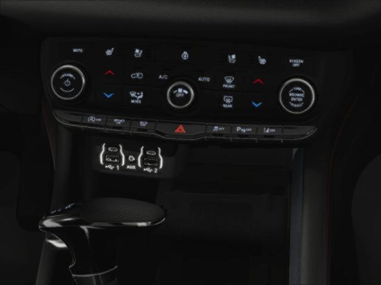 2025 Dodge Durango GT Plus Bayside NY