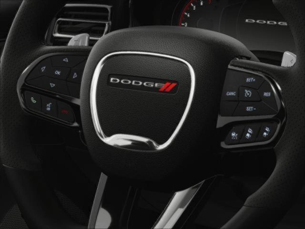 2025 Dodge Durango GT Plus Bayside NY