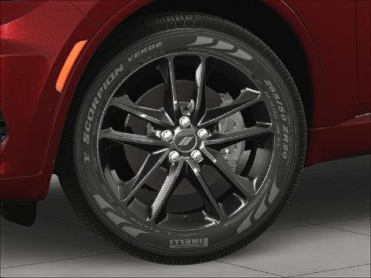 2025 Dodge Durango GT Plus Bayside NY