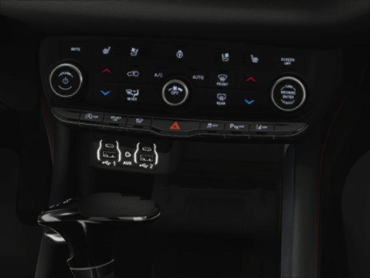 2025 Dodge Durango GT Plus Bayside NY