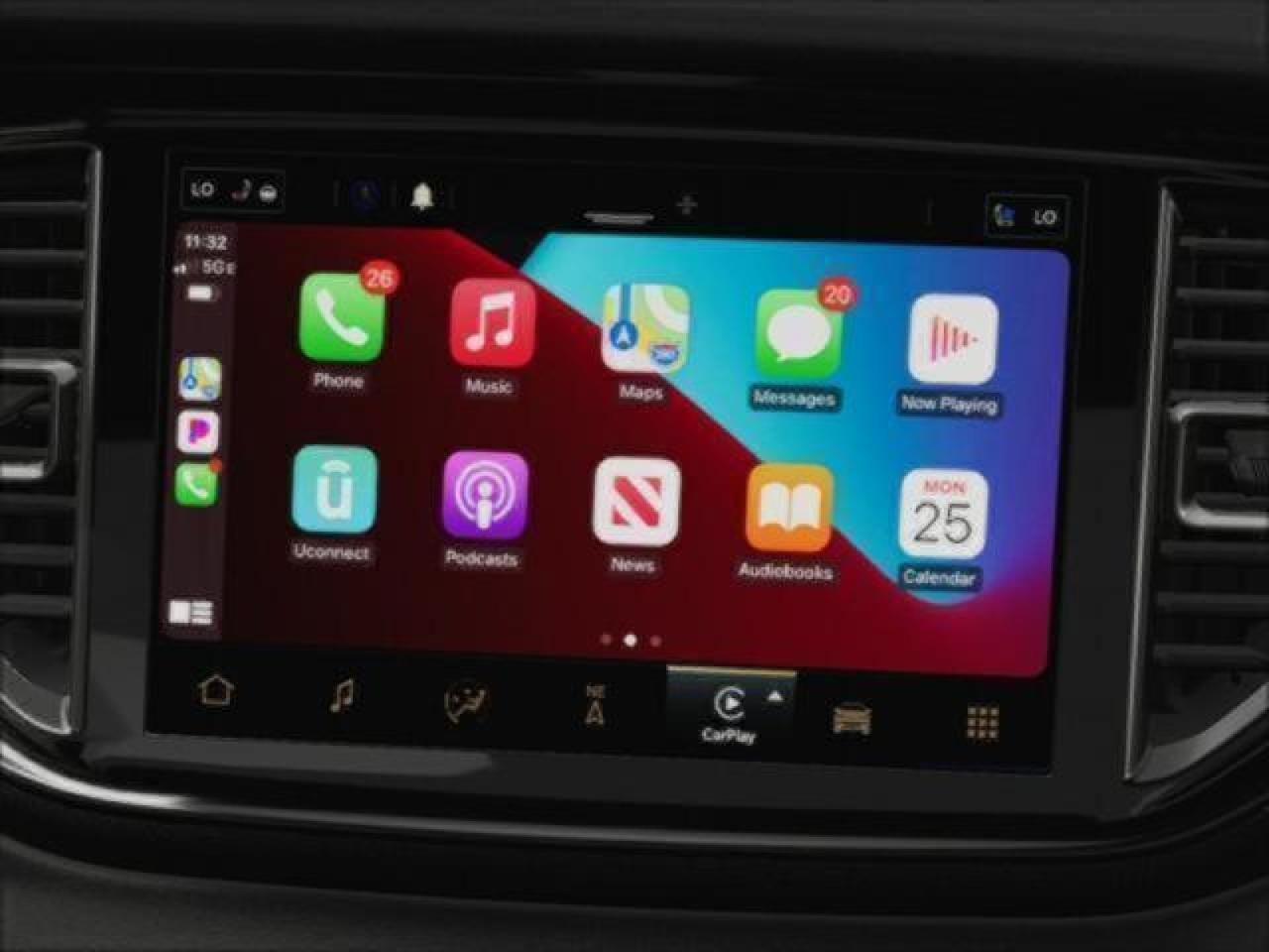 2025 Dodge Durango GT Plus Bayside NY