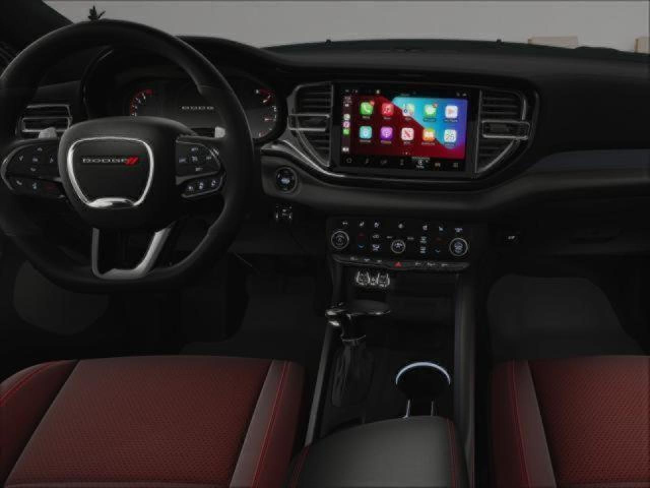 2025 Dodge Durango GT Plus Bayside NY