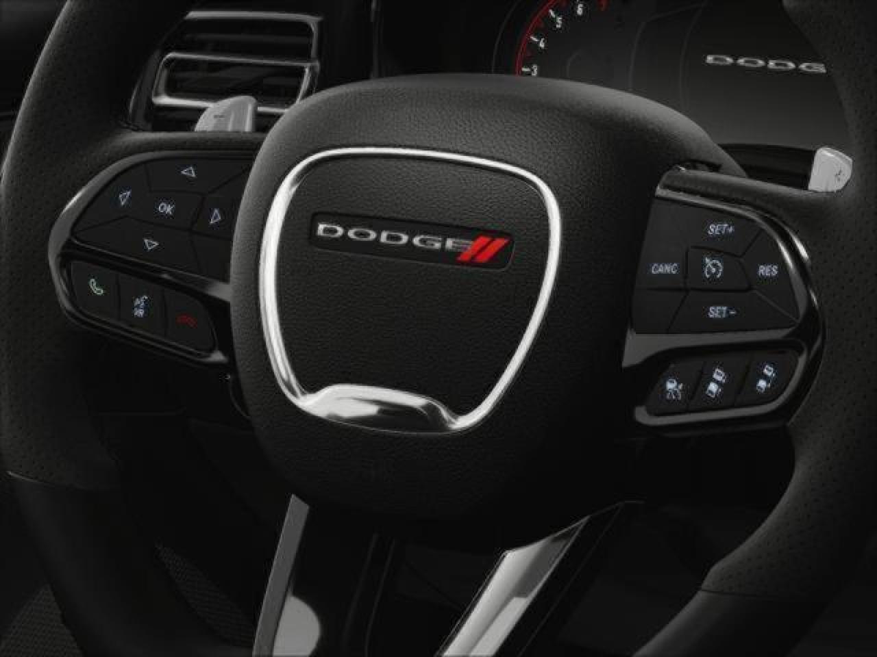 2025 Dodge Durango GT Plus Bayside NY