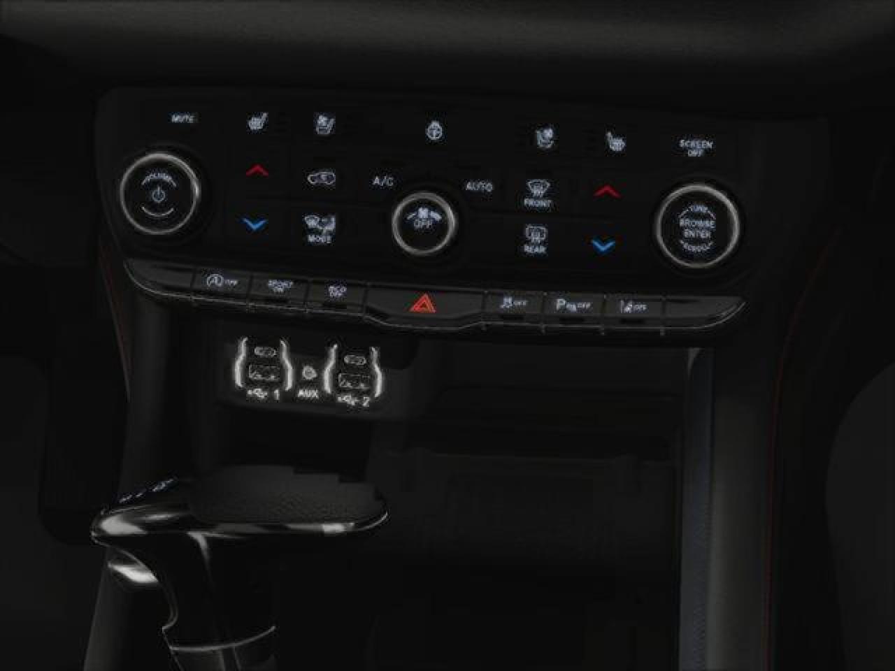 2025 Dodge Durango GT Plus Bayside NY