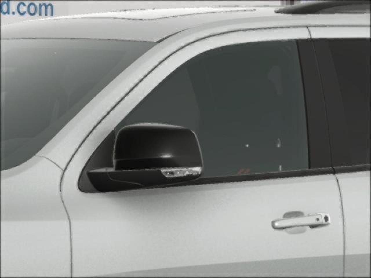 2025 Dodge Durango GT Plus Bayside NY