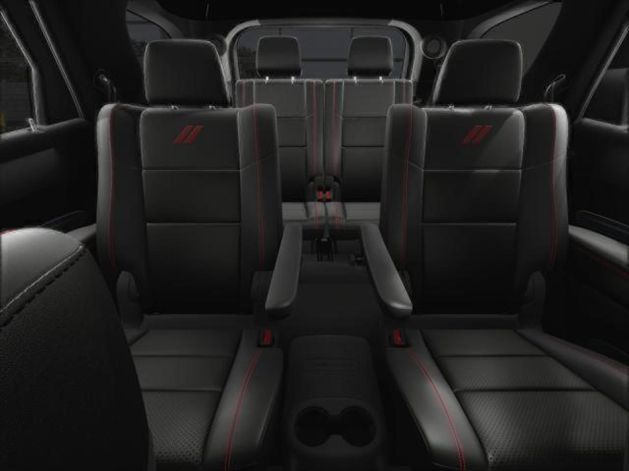 2025 Dodge Durango GT Plus Bayside NY