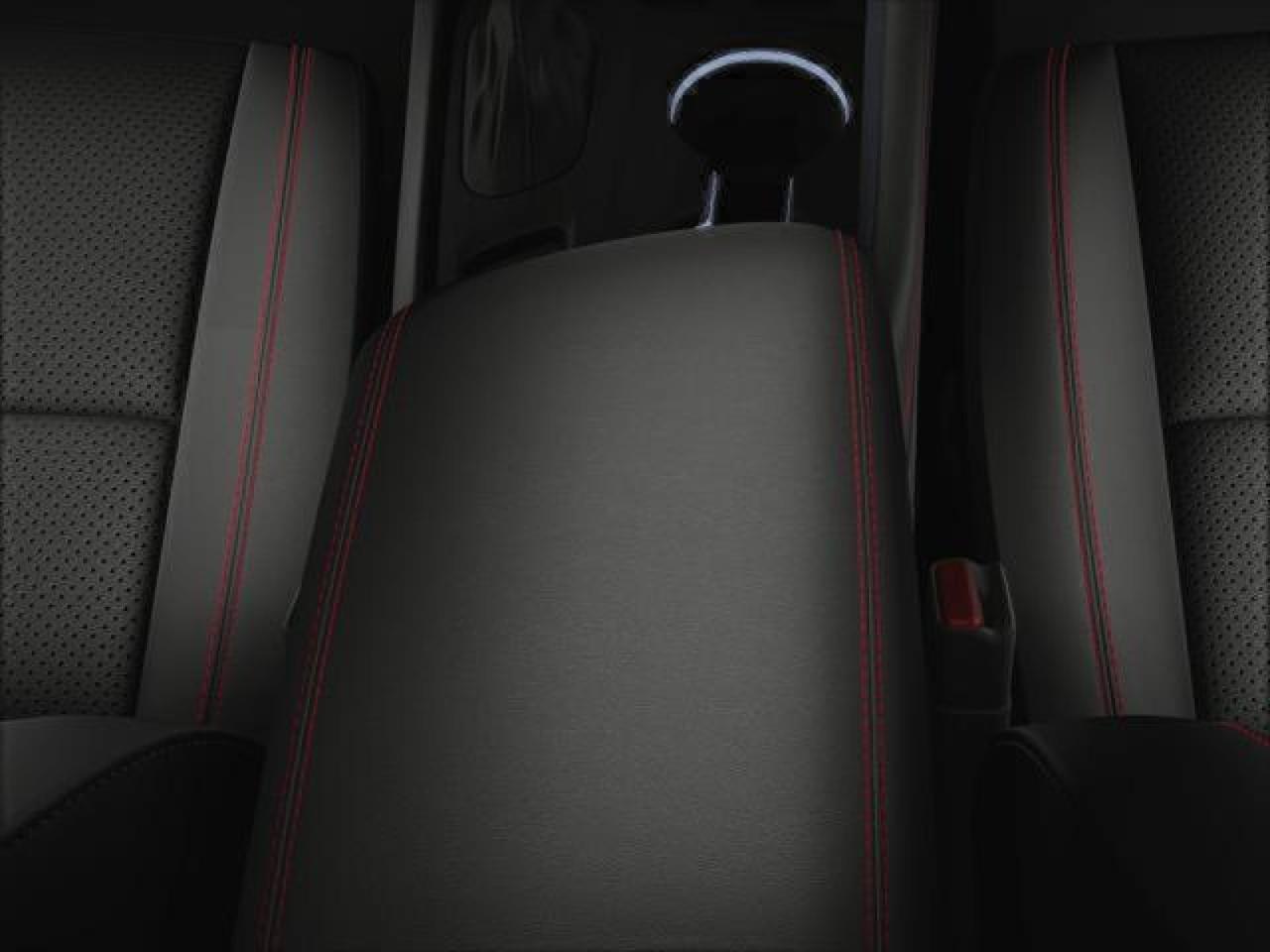 2025 Dodge Durango GT Plus Bayside NY