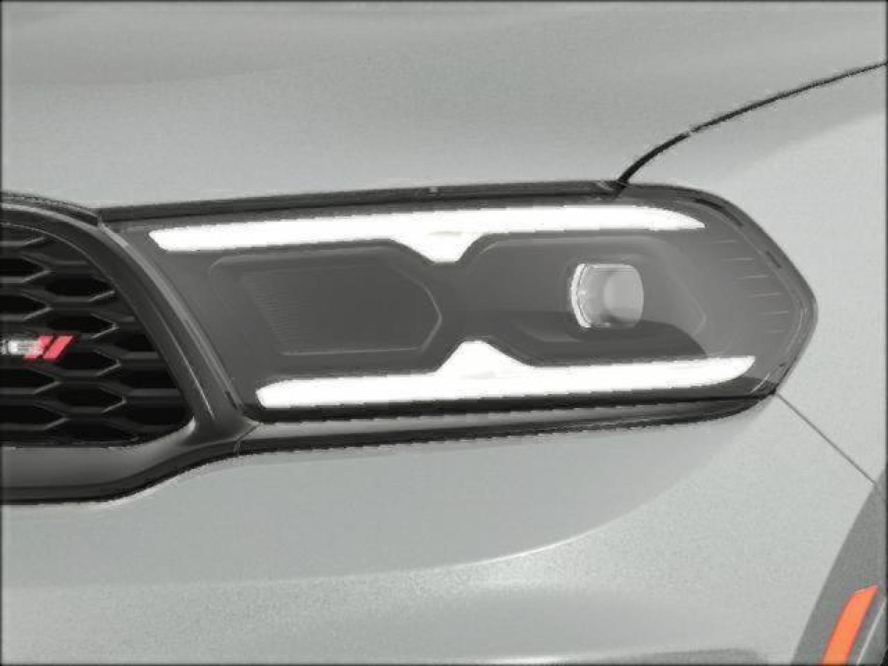 2025 Dodge Durango GT Plus Bayside NY