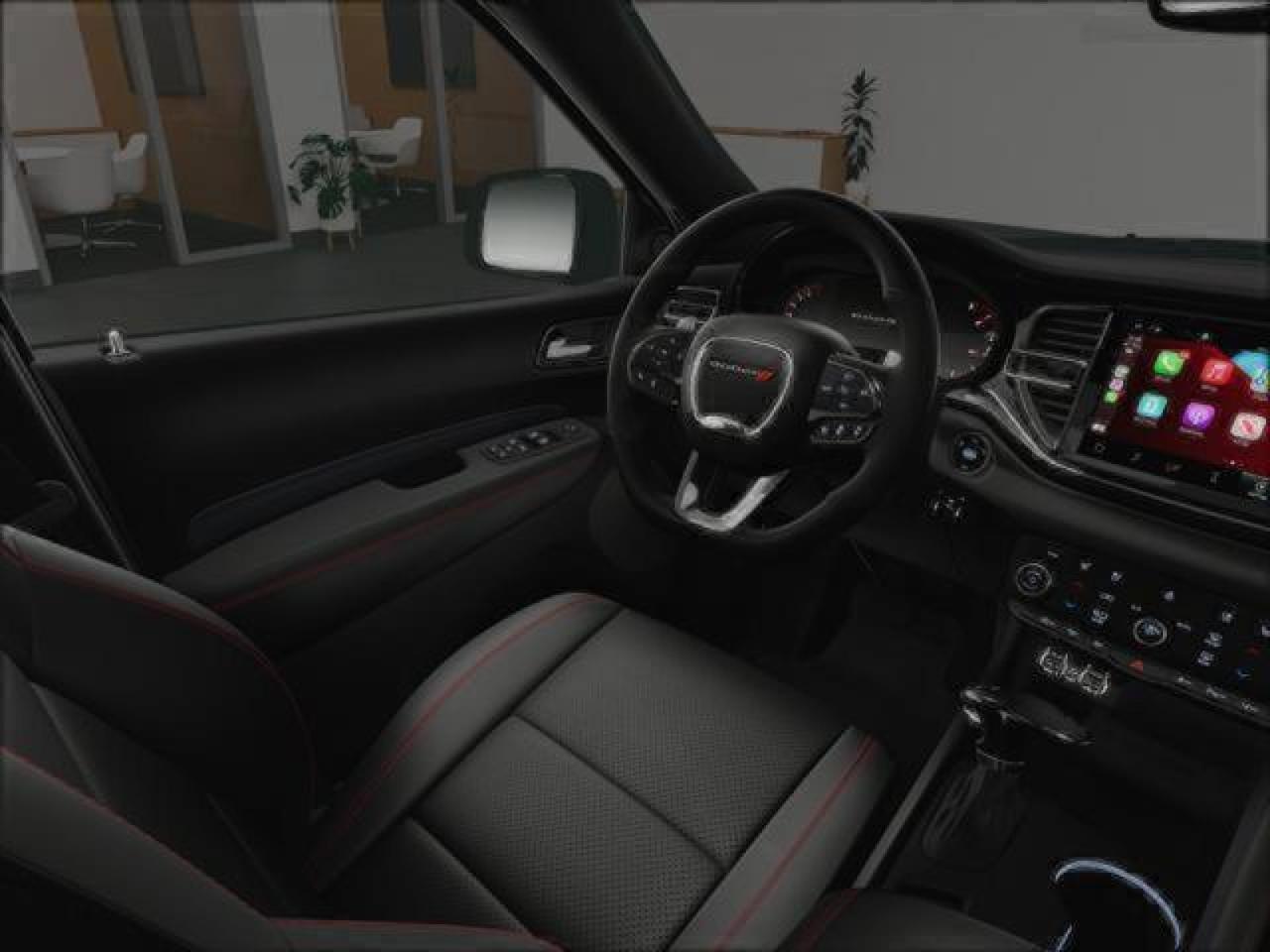 2025 Dodge Durango GT Plus Bayside NY