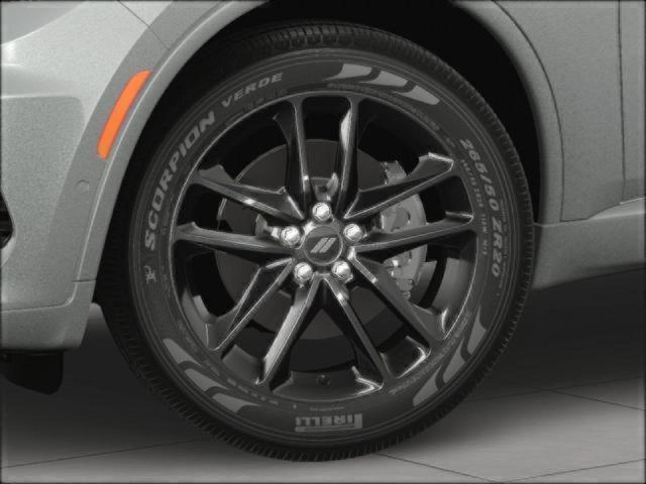 2025 Dodge Durango GT Plus Bayside NY