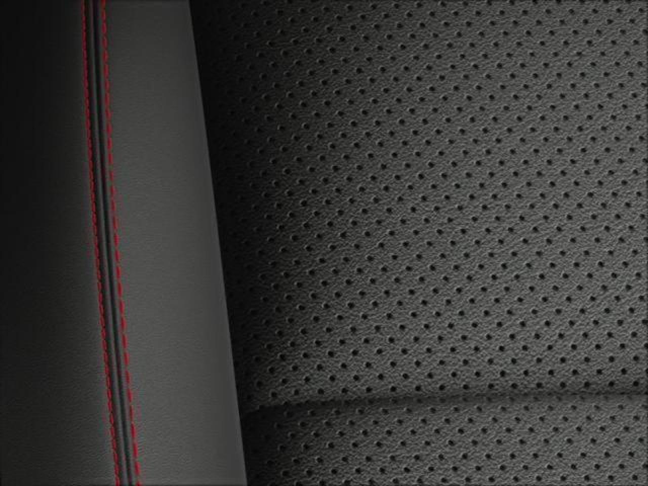 2025 Dodge Durango GT Plus Bayside NY