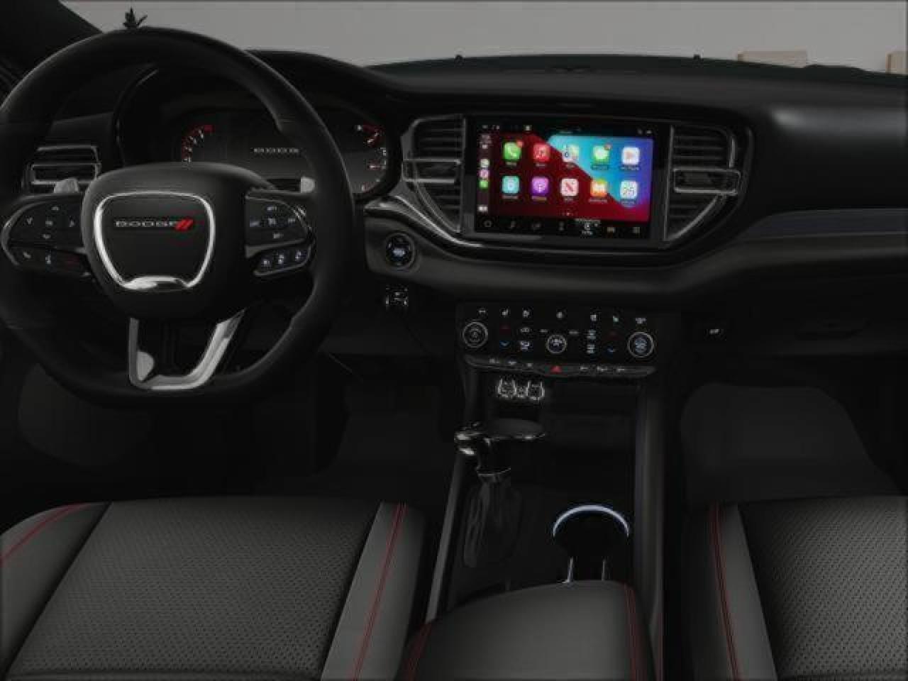 2025 Dodge Durango GT Plus Bayside NY