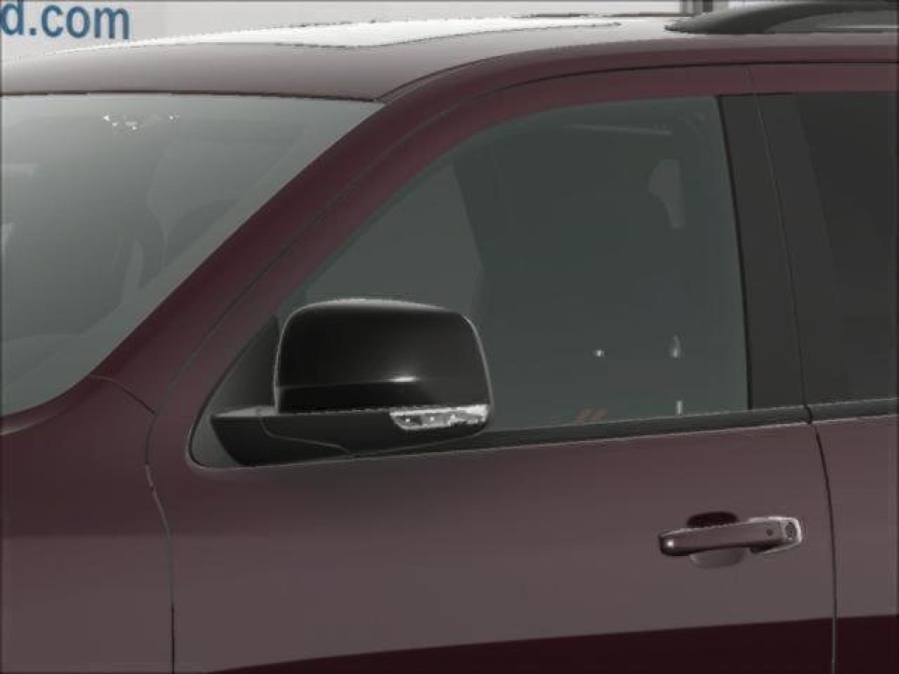 2025 Dodge Durango GT Plus Bayside NY