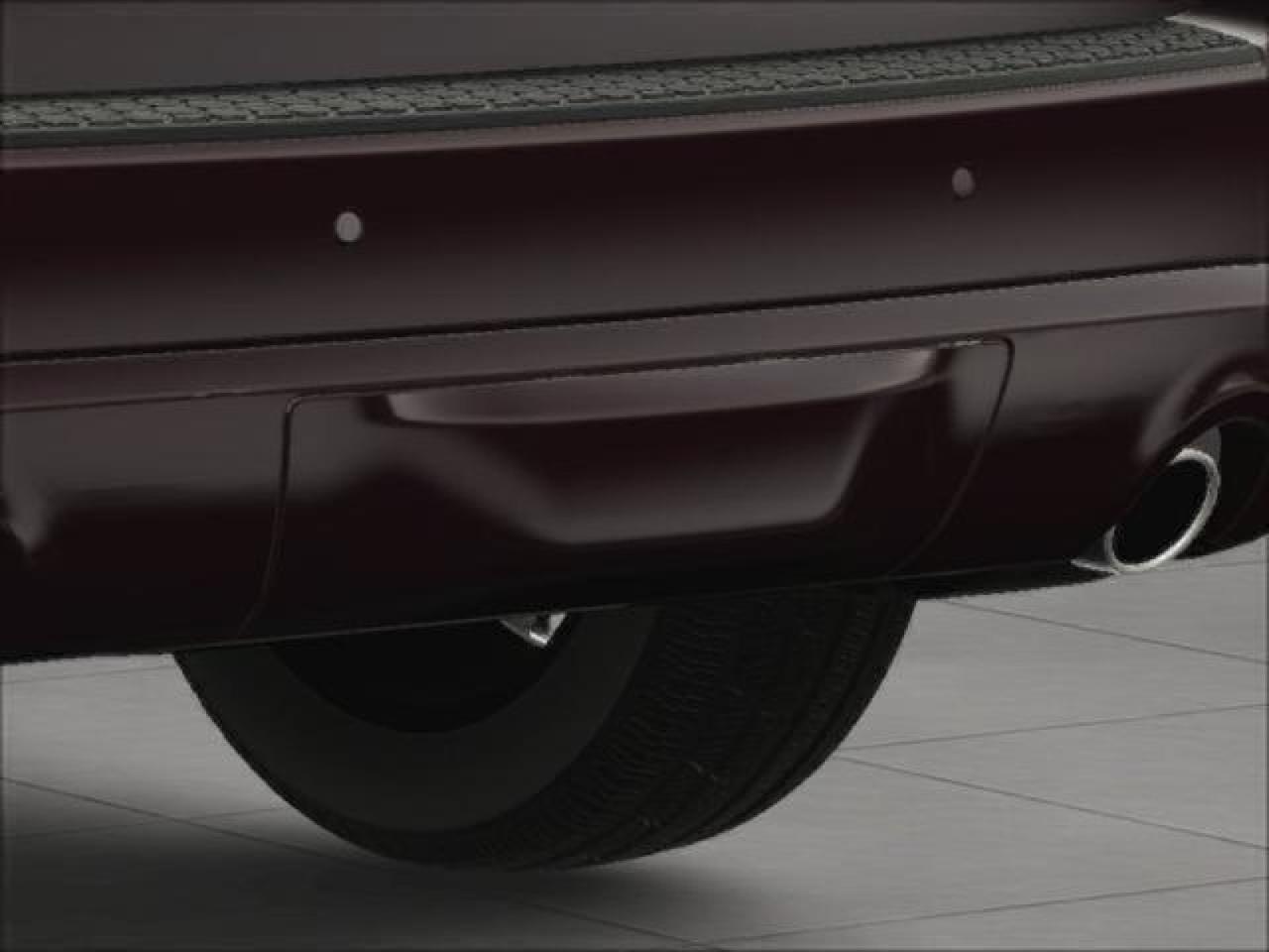 2025 Dodge Durango GT Plus Bayside NY