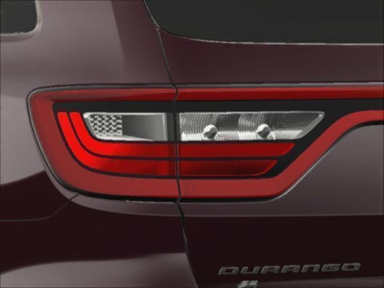 2025 Dodge Durango GT Plus Bayside NY