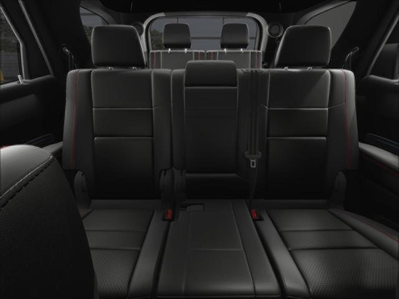 2025 Dodge Durango GT Plus Bayside NY