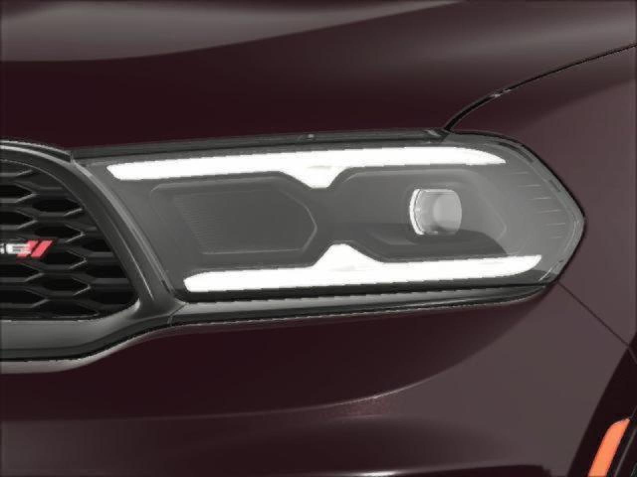 2025 Dodge Durango GT Plus Bayside NY