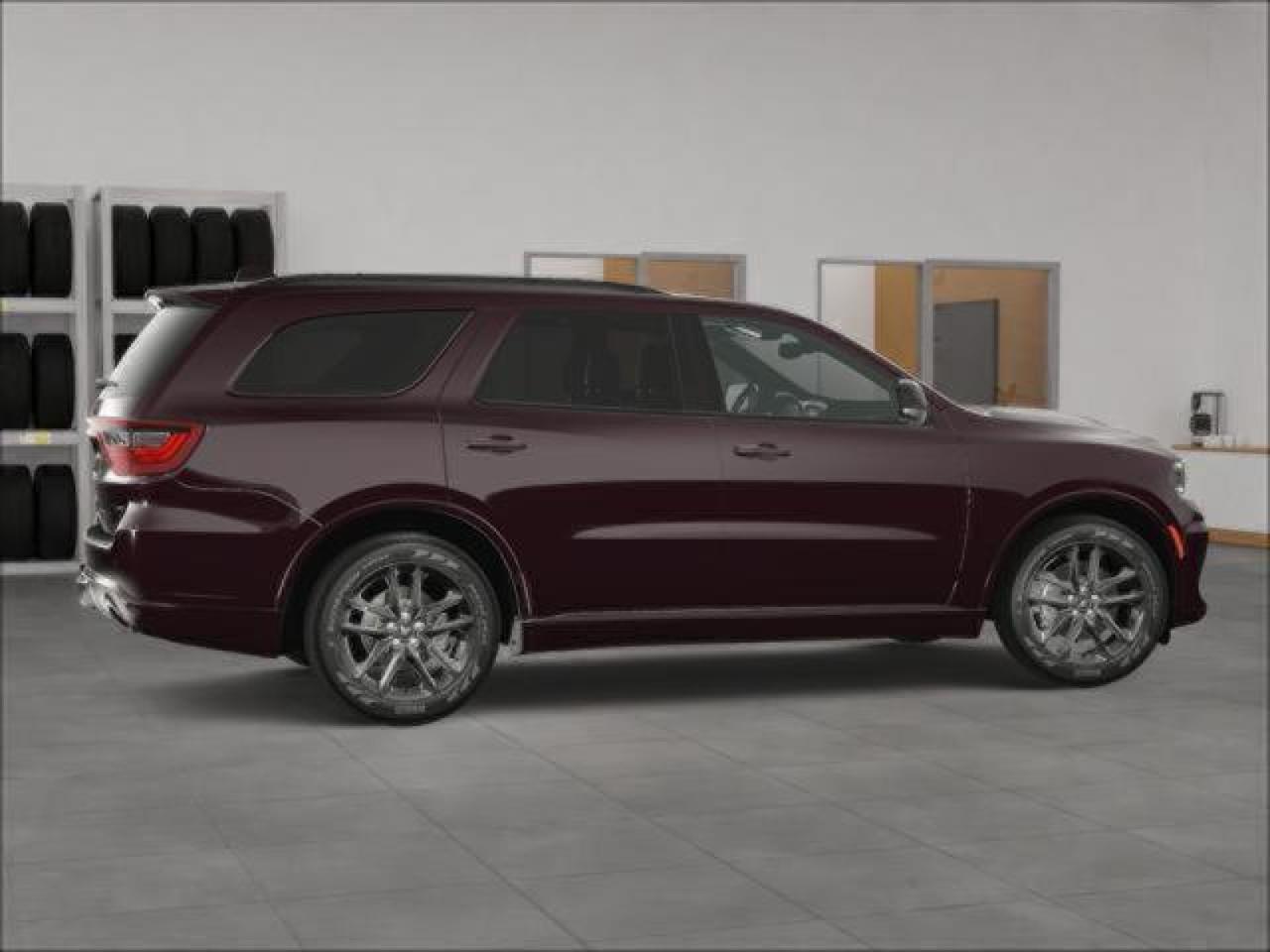 2025 Dodge Durango GT Plus Bayside NY