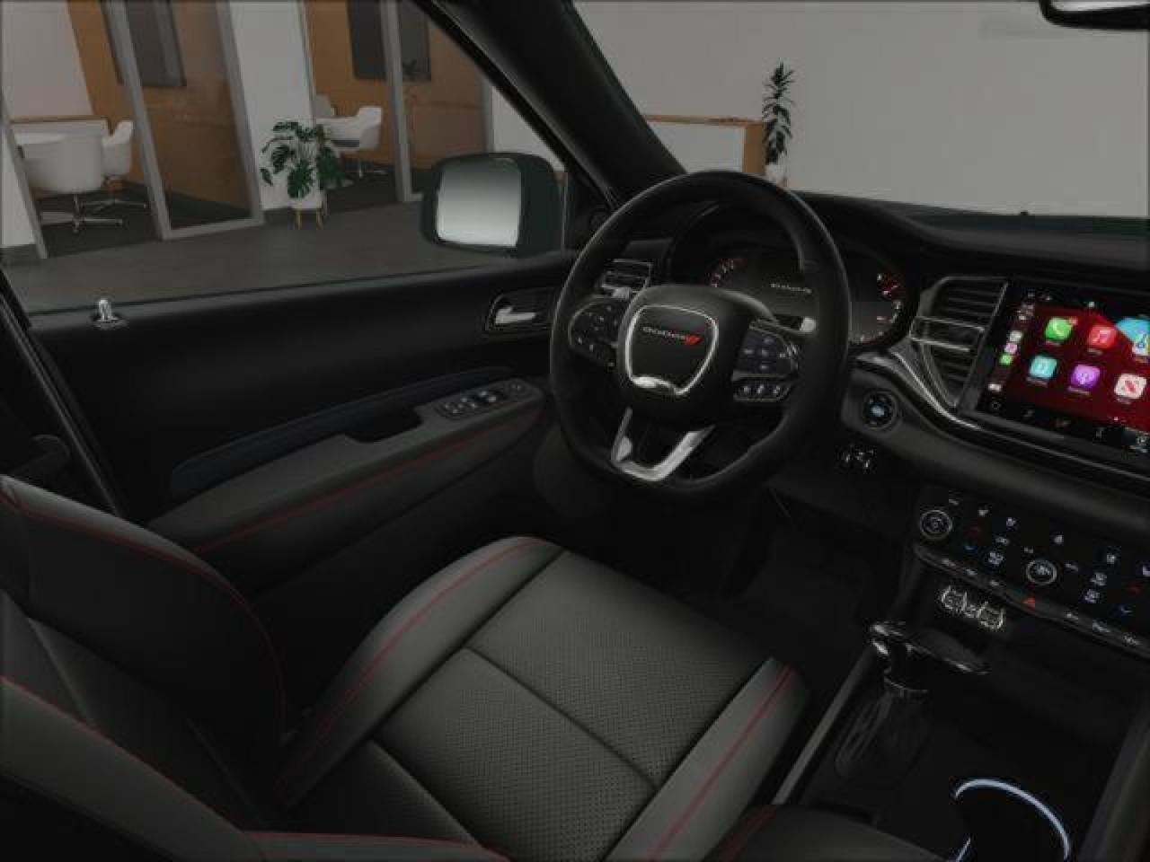 2025 Dodge Durango GT Plus Bayside NY