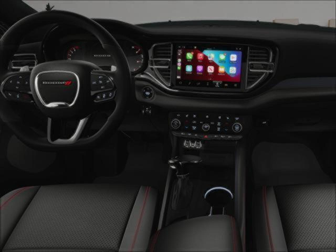 2025 Dodge Durango GT Plus Bayside NY