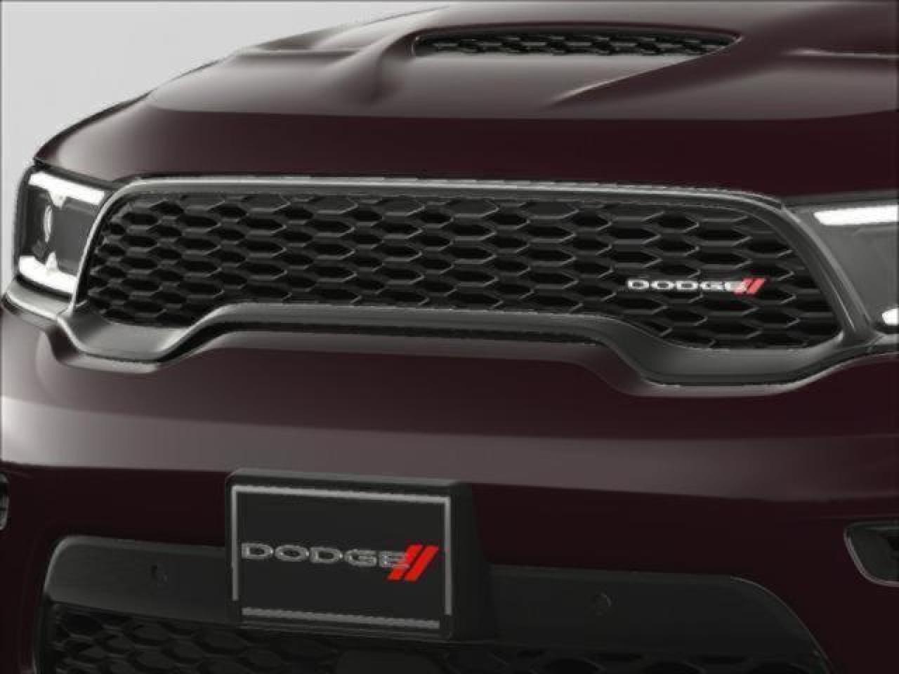 2025 Dodge Durango GT Plus Bayside NY