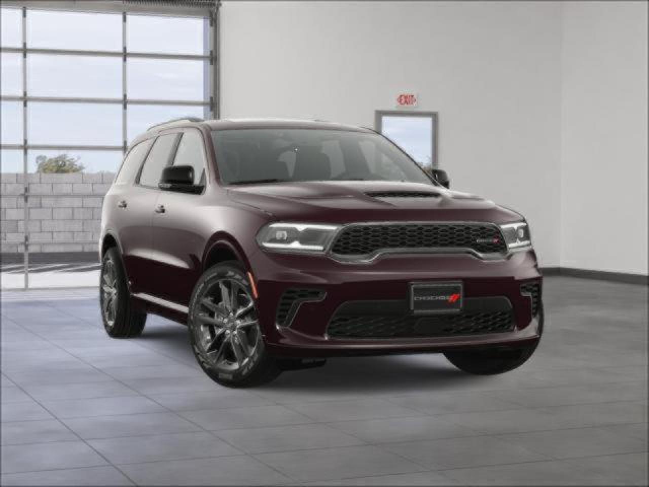 2025 Dodge Durango GT Plus Bayside NY