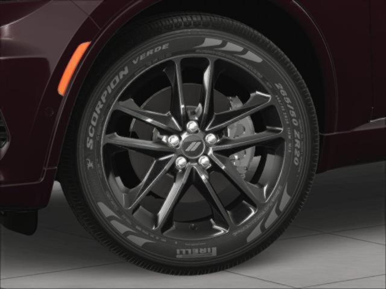 2025 Dodge Durango GT Plus Bayside NY